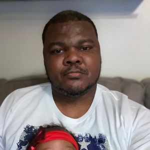 Meet your Posher, Willie